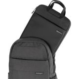 Kensington K60103WW, Sac PC portable Noir/gris