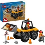 LEGO 60450, Jouets de construction 