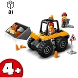 LEGO 60450, Jouets de construction 