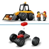 LEGO 60450, Jouets de construction 