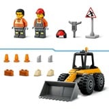 LEGO 60450, Jouets de construction 