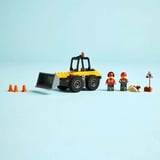 LEGO 60450, Jouets de construction 