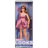 Mattel Barbie Signature - Looks 24, Poupée 