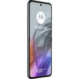 Motorola  smartphone Gris foncé