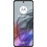 Motorola  smartphone Gris foncé