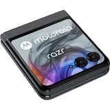 Motorola  smartphone Gris foncé