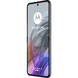 Motorola  smartphone Gris foncé