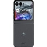 Motorola  smartphone Gris foncé