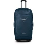 Osprey 10006343, Sac Bleu/bleu foncé