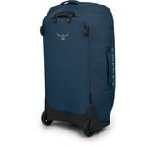 Osprey 10006343, Sac Bleu/bleu foncé