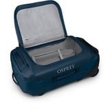 Osprey 10006343, Sac Bleu/bleu foncé