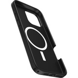 Otterbox 77-96580, Housse smartphone Noir