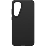 Otterbox 77-97080, Housse smartphone Noir