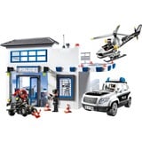 PLAYMOBIL 71602, Jouets de construction 