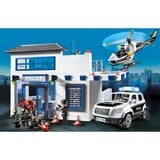 PLAYMOBIL 71602, Jouets de construction 