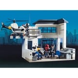 PLAYMOBIL 71602, Jouets de construction 