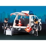 PLAYMOBIL 71602, Jouets de construction 