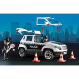 PLAYMOBIL 71602, Jouets de construction 