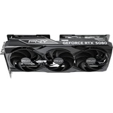 PNY VCG508016TFXPB1-O, Carte graphique 