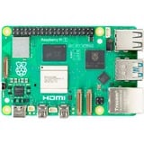 Raspberry Pi Foundation  carte mère 