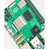 Raspberry Pi Foundation  carte mère 