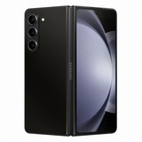 SAMSUNG  smartphone Noir