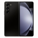 SAMSUNG  smartphone Noir