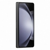 SAMSUNG  smartphone Noir