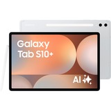 SAMSUNG  tablette 12.4" Argent