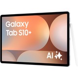 SAMSUNG  tablette 12.4" Argent