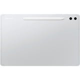 SAMSUNG  tablette 12.4" Argent