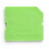 SMARTKEEPER SLSART-0141, Antivol 