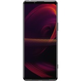 Sony Xperia 5 III 15,5 cm (6.1") Double SIM hybride Android 11 5G USB Type-C 8 Go 128 Go 4500 mAh Noir smartphone Noir, 15,5 cm (6.1"), 8 Go, 128 Go, 12 MP, Android 11, Noir