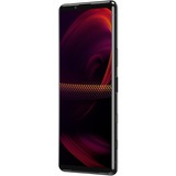 Sony Xperia 5 III 15,5 cm (6.1") Double SIM hybride Android 11 5G USB Type-C 8 Go 128 Go 4500 mAh Noir smartphone Noir, 15,5 cm (6.1"), 8 Go, 128 Go, 12 MP, Android 11, Noir