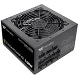 Thermaltake , 750 Watt alimentation  