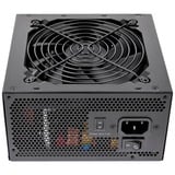 Thermaltake , 750 Watt alimentation  