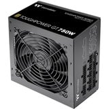 Thermaltake , 750 Watt alimentation  