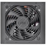 Thermaltake , 750 Watt alimentation  