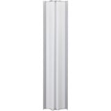 Ubiquiti AM-5AC21-60, Antenne Argent