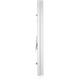 Ubiquiti AM-5AC21-60, Antenne Argent