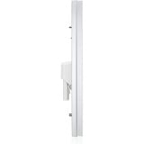 Ubiquiti AM-5AC21-60, Antenne Argent