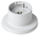 Ubiquiti UACC-G5-PTZ-SM, Support mural Blanc