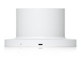 Ubiquiti UACC-G5-PTZ-SM, Support mural Blanc