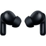 Xiaomi Redmi Buds 4 Pro earbuds Ardoise, Bluetooth