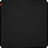 Zowie 9H.N54FQ.A2E, Tapis de souris gaming Noir