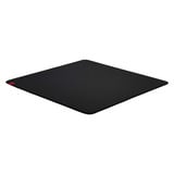 Zowie 9H.N54FQ.A2E, Tapis de souris gaming Noir