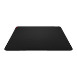 Zowie 9H.N54FQ.A2E, Tapis de souris gaming Noir