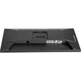 iiyama  27" Moniteur gaming  Noir (Mat)