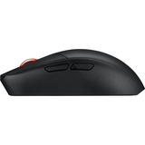 ASUS ROG Strix Impact III Wireless, Souris gaming Noir, 36.000 dpi