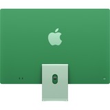 Apple MWUE3D/A, Systéme-MAC Vert/vert clair